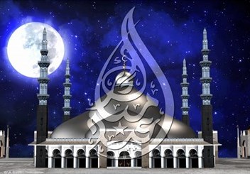 Mubarak_The_Eid